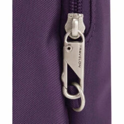 Travelon Anti-Theft Classic N/S Crossbody -US Suitcase Sales 2024 7263be99 5c0a 4021 8439 b97886f42d77.0d6672ddeb8410150d8aed692ed1e71a