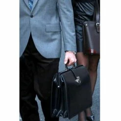 Jack Georges Elements Classic Leather Briefcase 4505 -US Suitcase Sales 2024 727 0c45df57 4863 4b28 9096 54f0d5a9454e