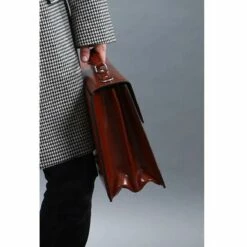 Jack Georges Elements Professional Briefcase 4402 -US Suitcase Sales 2024 755 64e5e987 61d2 426e 874f 7eb3d828a3d2