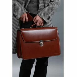 Jack Georges Elements Professional Briefcase 4402 -US Suitcase Sales 2024 759 69e2a839 fb20 46fa a99a b8687091cdf5