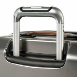 Skyway Glacier Bay 24" Medium Check-In Spinner -US Suitcase Sales 2024 762 25 040 4VP HS