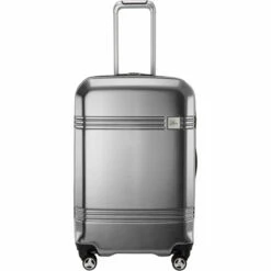 Front Page -US Suitcase Sales 2024 762 25 040 4VP M