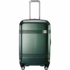 Front Page 16 Skyway Glacier Bay 24" Medium Check-In Spinner