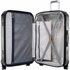 Skyway Glacier Bay 28" Large Check-In Spinner -US Suitcase Sales 2024 762 29 040 4VP O