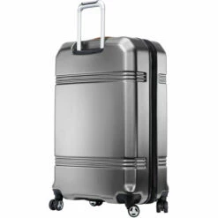 Skyway Glacier Bay 28" Large Check-In Spinner -US Suitcase Sales 2024 762 29 040 4VP QB