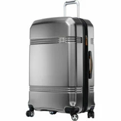 Skyway Glacier Bay 28" Large Check-In Spinner -US Suitcase Sales 2024 762 29 040 4VP QF