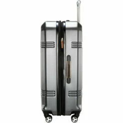 Skyway Glacier Bay 28" Large Check-In Spinner -US Suitcase Sales 2024 762 29 040 4VP S
