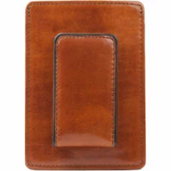 Bosca Old Leather Front Pocket Wallet - RFID -US Suitcase Sales 2024 78 27 02