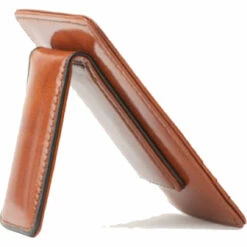 Bosca Old Leather Front Pocket Wallet - RFID -US Suitcase Sales 2024 78 27 03