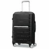 Samsonite Freeform 21" Spinner