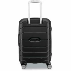 Samsonite Freeform 21" Spinner -US Suitcase Sales 2024 782551041be02