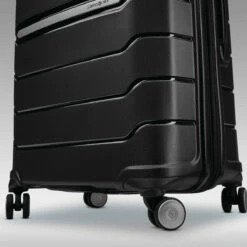 Samsonite Freeform 21" Spinner -US Suitcase Sales 2024 782551041pf05