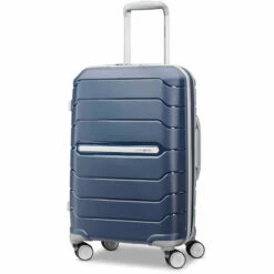 Samsonite Freeform 21" Spinner -US Suitcase Sales 2024 78255 1596