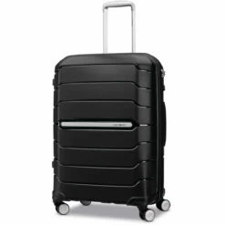 Samsonite Freeform 24" Spinner -US Suitcase Sales 2024 782561041be01