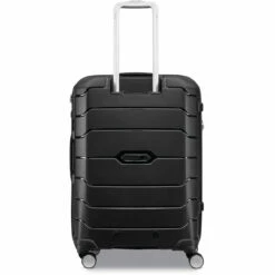 Samsonite Freeform 24" Spinner -US Suitcase Sales 2024 782561041be02