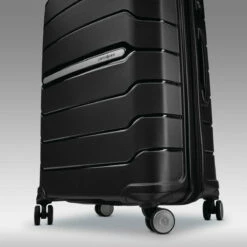 Samsonite Freeform 24" Spinner -US Suitcase Sales 2024 782561041pf05