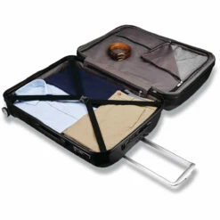 Samsonite Freeform 28" Spinner -US Suitcase Sales 2024 782571041bi01