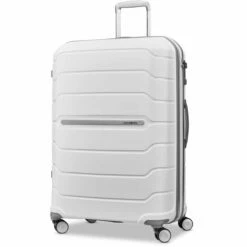 Samsonite Freeform 28" Spinner -US Suitcase Sales 2024 78257 1908