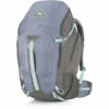 High Sierra Pathway 50L Pack