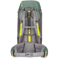 High Sierra Pathway 60L Pack 18 High Sierra Pathway 60L Pack -US Suitcase Sales 2024 795485744be02