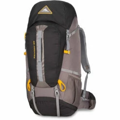 High Sierra Pathway 60L Pack 16 High Sierra Pathway 60L Pack -US Suitcase Sales 2024 795485745be01