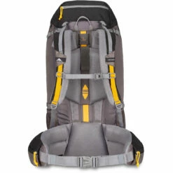 High Sierra Pathway 60L Pack 17 High Sierra Pathway 60L Pack -US Suitcase Sales 2024 795485745be02