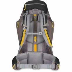 High Sierra Pathway 70L Pack -US Suitcase Sales 2024 795495745be02