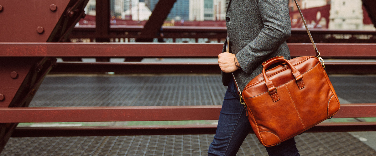 Front Page 10 Front Page -US Suitcase Sales 2024 8.12.20 Messenger Laptop Header