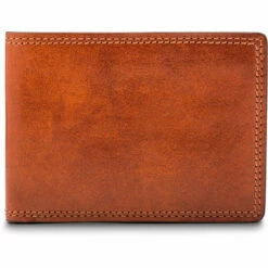 Bosca Dolce Small Bi-Fold Wallet 15 Bosca Dolce Small Bi-Fold Wallet -US Suitcase Sales 2024 81 217 6