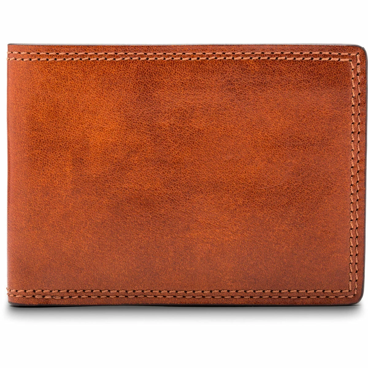 Bosca Dolce Small Bi-Fold Wallet 8 Bosca Dolce Small Bi-Fold Wallet - Image 8