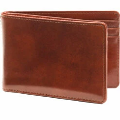 Bosca Old Leather Small BiFold Wallet 10 Bosca Old Leather Small BiFold Wallet -US Suitcase Sales 2024 8112 27 1