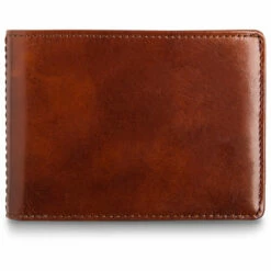 Bosca Old Leather Small BiFold Wallet 15 Bosca Old Leather Small BiFold Wallet -US Suitcase Sales 2024 8112 27 6