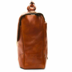 Bosca Dolce Flapover Brief -US Suitcase Sales 2024 813 217 3