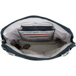 Travelon Anti-Theft Classic Convertible Crossbody And Waist Pack -US Suitcase Sales 2024 81Wl l1N5sL. AC SL1500
