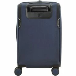 Victorinox Werks Traveler 6.0 Softside Frequent Flyer Carry On Spinner 15 Victorinox Werks Traveler 6.0 Softside Frequent Flyer Carry On Spinner -US Suitcase Sales 2024 81zYW9LUn3L. AC SL1500 943x1500 e201322a e946 4940 8016 b7453866d127