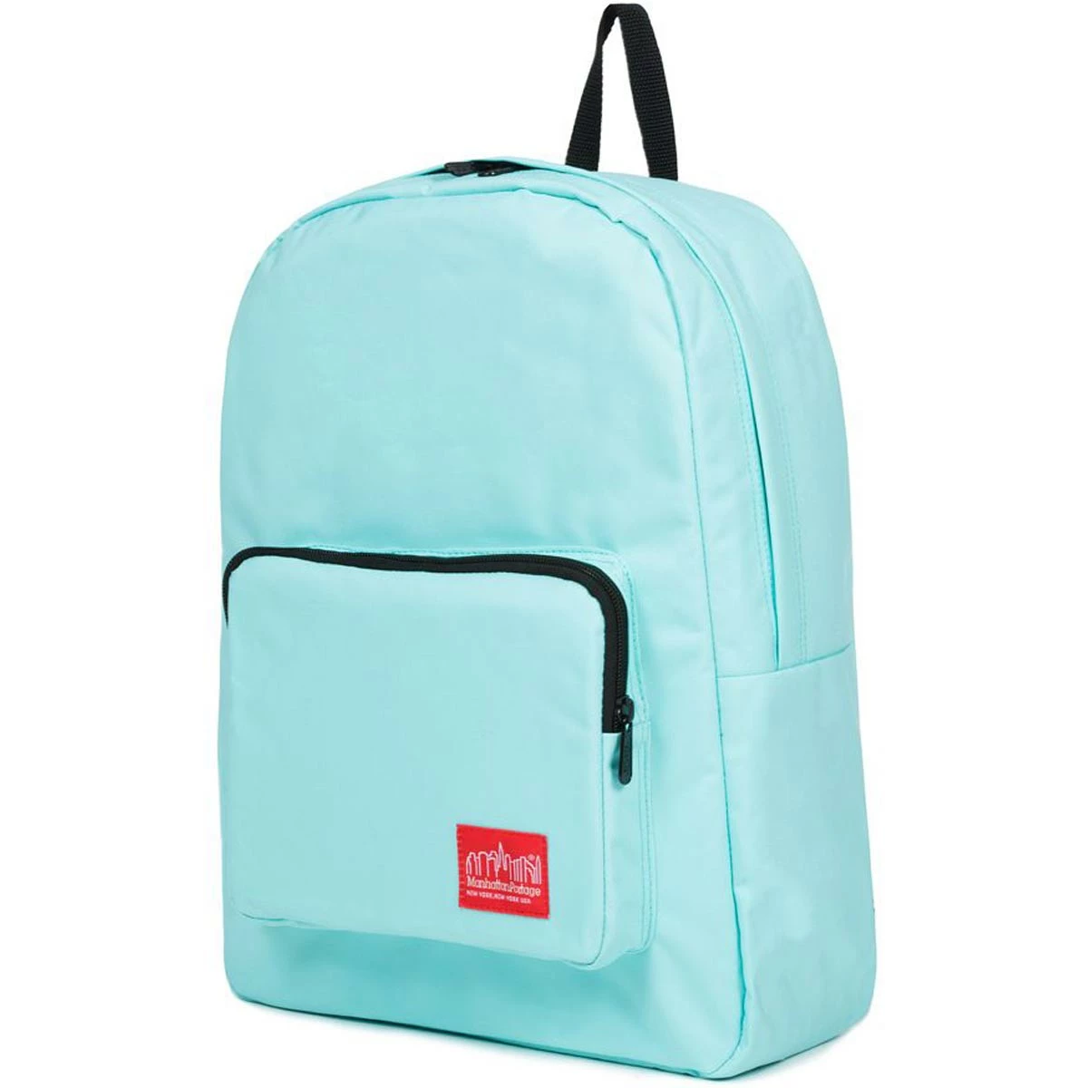 Manhattan Portage Downtown Ditmas Backpack 5 Manhattan Portage Downtown Ditmas Backpack - Image 5