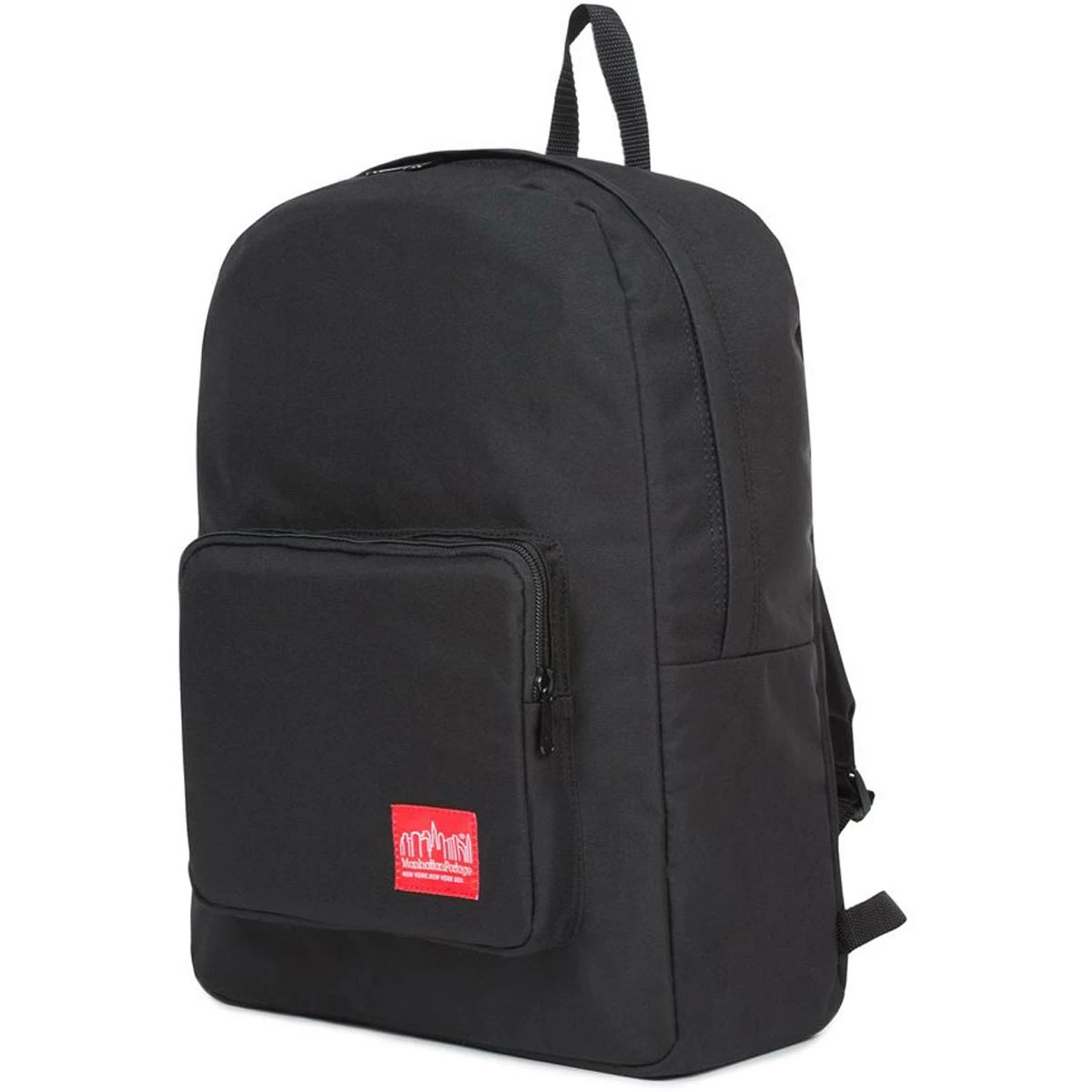Manhattan Portage Downtown Ditmas Backpack 6 Manhattan Portage Downtown Ditmas Backpack - Image 6