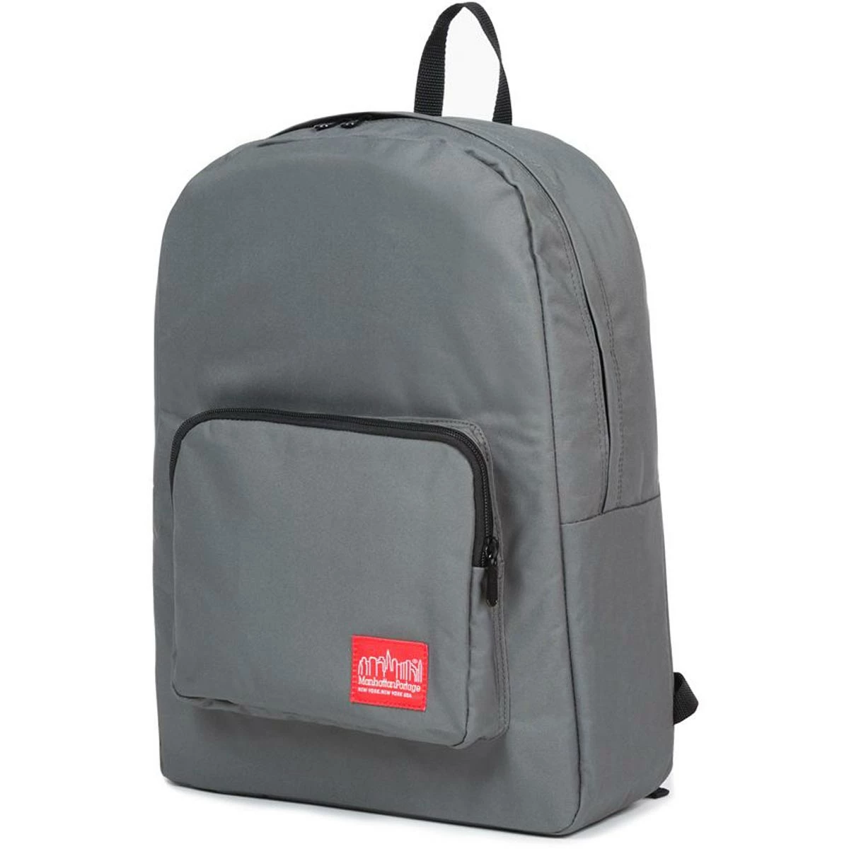 Manhattan Portage Downtown Ditmas Backpack 1 Manhattan Portage Downtown Ditmas Backpack