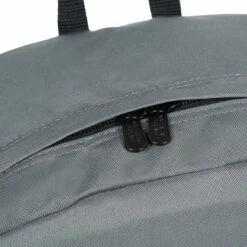 Manhattan Portage Downtown Ditmas Backpack 22 Manhattan Portage Downtown Ditmas Backpack -US Suitcase Sales 2024 8212hp gry d2