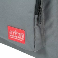 Manhattan Portage Downtown Ditmas Backpack 23 Manhattan Portage Downtown Ditmas Backpack -US Suitcase Sales 2024 8212hp gry d3