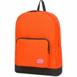 Manhattan Portage Downtown Gravesend Backpack 18 Manhattan Portage Downtown Gravesend Backpack -US Suitcase Sales 2024 8213hp org angle 1