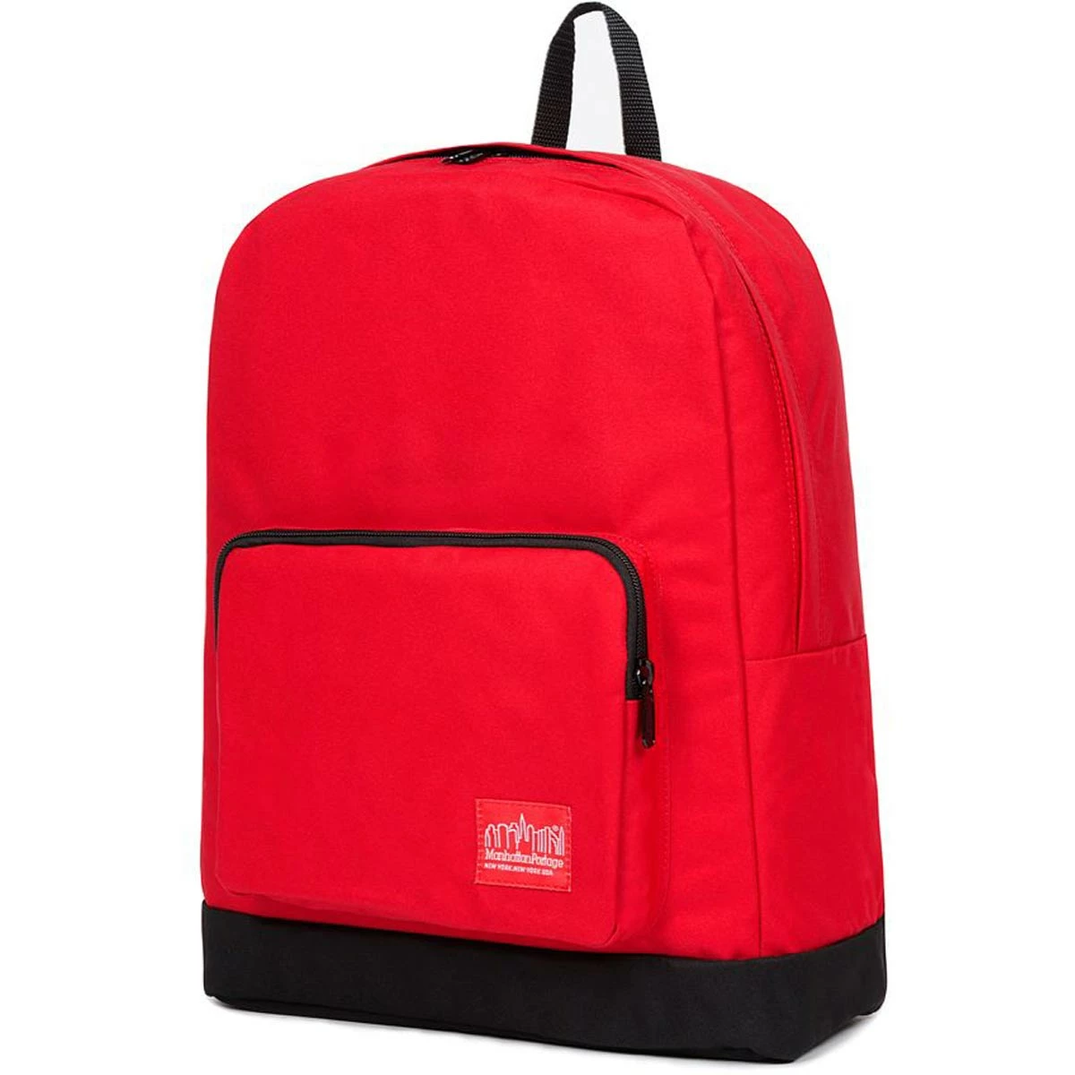 Manhattan Portage Downtown Gravesend Backpack 1 Manhattan Portage Downtown Gravesend Backpack