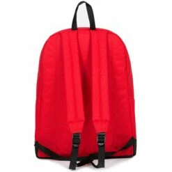 Manhattan Portage Downtown Gravesend Backpack 22 Manhattan Portage Downtown Gravesend Backpack -US Suitcase Sales 2024 8213hp red back