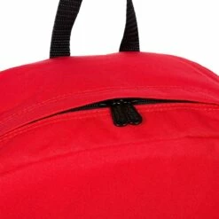 Manhattan Portage Downtown Gravesend Backpack 24 Manhattan Portage Downtown Gravesend Backpack -US Suitcase Sales 2024 8213hp red d3