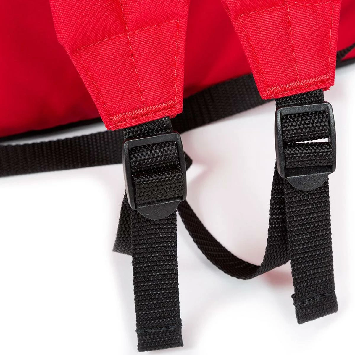 Manhattan Portage Downtown Gravesend Backpack 11 Manhattan Portage Downtown Gravesend Backpack - Image 11