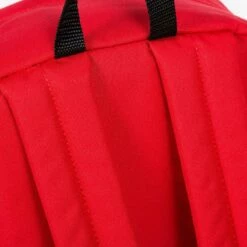 Manhattan Portage Downtown Gravesend Backpack 27 Manhattan Portage Downtown Gravesend Backpack -US Suitcase Sales 2024 8213hp red d6