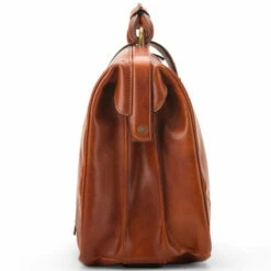 Bosca Dolce Soft Partners Brief -US Suitcase Sales 2024 822 217 3