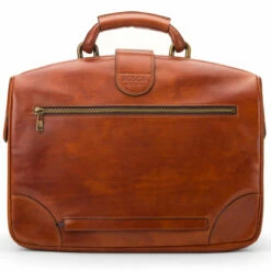 Bosca Dolce Soft Partners Brief -US Suitcase Sales 2024 822 217 4