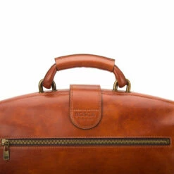 Bosca Dolce Soft Partners Brief -US Suitcase Sales 2024 822 217 5