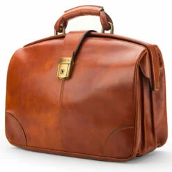 Bosca Dolce Soft Partners Brief -US Suitcase Sales 2024 822 217 8